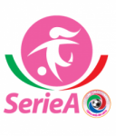 Italy: Serie A 2023-2024