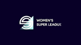 Super League 2022-2023 Belgium