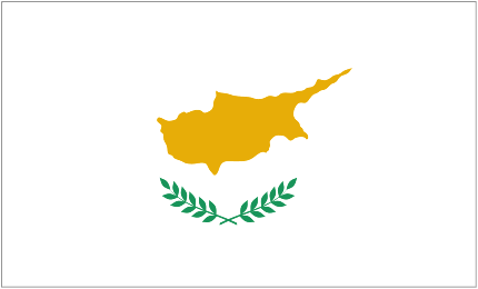 Cyprus W