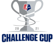 NWSL Challenge Cup 2023