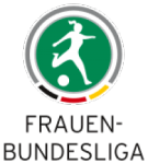 Frauen Bundesliga 2022-2023