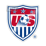 United States U20 W