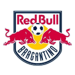 RB Bragantino W