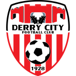 Derry City W