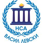 club logo