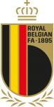 Belgium: Super League 2024-2025