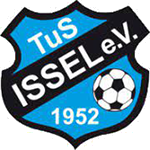 club logo