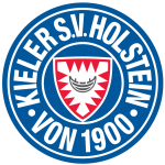 club logo