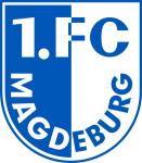 club logo