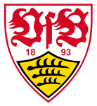 club logo