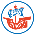 Hansa Rostock W