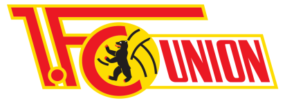 Union Berlin W