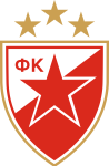 club logo