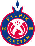 club logo