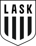 club logo