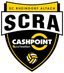 club logo