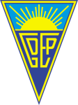 club logo