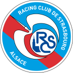 club logo