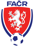 Czech Republic: 1. Liga Women 2024-2025