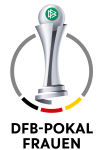 DBF Pokal