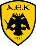 club logo