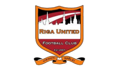 club logo