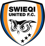 club logo